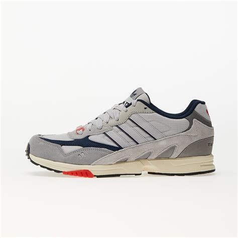 régi adidas torsion cipők